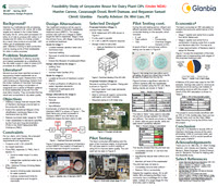 7- Glanbia - BE487_Glanbia_Assignment8_PosterThumbnail.jpg